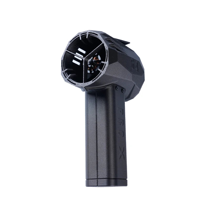 Powerful Car Air Blower