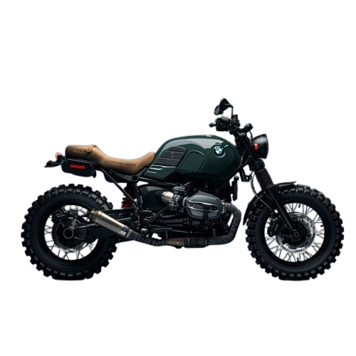 Moto