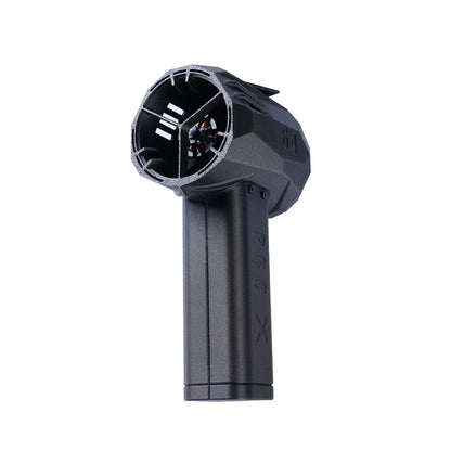 Powerful Car Air Blower